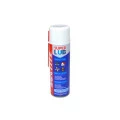 Spray Lubrificante 300mL - LOCTITE