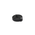 Suporte para Bateria CR2430