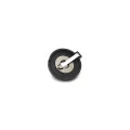 Suporte para Bateria CR2430