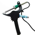 Suporte Estanhador para Ferro de Soldar e Solda - DS TOOLS