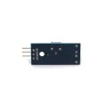 Módulo Sensor de Inclinação - SW-520D - GC-181