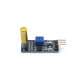 Módulo Sensor de Inclinação - SW-520D - GC-181