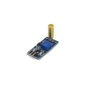 Módulo Sensor de Inclinação - SW-520D - GC-181
