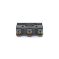 Chave Micro Switch com Pino 15A/250Vac SWA-A1 - Switron