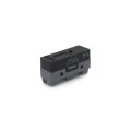 Chave Micro Switch com Pino 15A/250Vac SWA-A1 - Switron