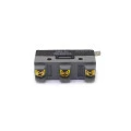 Chave Micro Switch com Haste de 35mm 15A/250V SWA-B1 - Switron