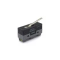 Chave Micro Switch com Haste de 35mm 15A/250V SWA-B1 - Switron