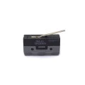 Chave Micro Switch com Haste de 35mm 15A/250V SWA-B1 - Switron