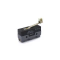 Chave Micro Switch com Haste de 42mm com Rolete 15A/250Vac - SWA-C1 - Switron