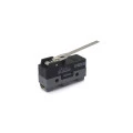 Chave Micro Switch com Haste de 61mm 15A/250Vac - SWA-D1 - Switron