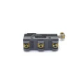 Micro Switch com Haste Rígida 37,5mm com Rolete 15A/250V - SWA-E1 - Switron