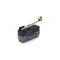 Micro Switch com Haste Rígida 37,5mm com Rolete 15A/250V - SWA-E1 - Switron