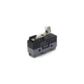 Micro Switch com Haste de 26,5mm com Rolete - SWA-F1 - Switron
