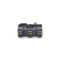 Micro Switch com Haste de 26,5mm com Rolete - SWA-F1 - Switron