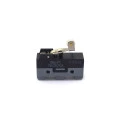 Micro Switch com Haste de 26,5mm com Rolete - SWA-F1 - Switron