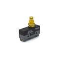 Chave Micro Switch com Êmbolo 15A/250Vac SWA-H1 - Switron