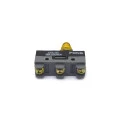 Chave Micro Switch com Êmbolo 15A/250Vac SWA-H1 - Switron