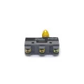 Micro Switch com Êmbolo com Rolete Penperdicular - SWA-I2 - Switron