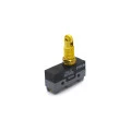 Micro Switch com Êmbolo com Rolete Penperdicular - SWA-I2 - Switron