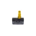 Chave Micro Switch com Êmbolo com Rolete Paralelo - SWA-I1 - Switron