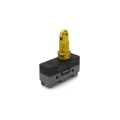 Chave Micro Switch com Êmbolo com Rolete Paralelo - SWA-I1 - Switron