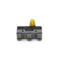 Chave Micro Switch com Êmbolo com Rolete Paralelo - SWA-I1 - Switron