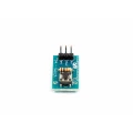 Módulo Switch - GBK Robotics - P4 - GC-71