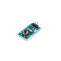 Módulo Switch - GBK Robotics - P4 - GC-71