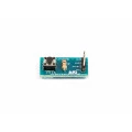 Módulo Switch - GBK Robotics - P4 - GC-71