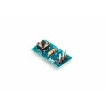 Módulo Switch - GBK Robotics - P4 - GC-71