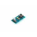 Módulo Switch - GBK Robotics - P4 - GC-71