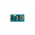 Módulo Switch - GBK Robotics - P4 - GC-71