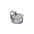 Motor SYN-49TYZ25 110/220V 30 RPM 50/60Hz 4W - Cód. Motor 110