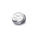Motor SYN-49TYZ25 110/220V 30 RPM 50/60Hz 4W - Cód. Motor 110