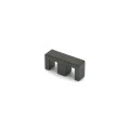 Ferrite Toroid E16x5x7,2mm