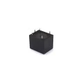 Relé 24V JQC3F/T73 10A/125Vac