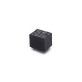 Relé 5V T73 JQC-3F-1C-5Vdc com 5 Terminais
