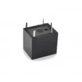 Relé 125V T74 DC-12V 5T 20A
