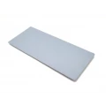 Caixa Plastica PB900 Preta - Patola
