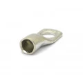 Terminal de Compressão Cabo de 25mm² Furo 8,5mm - TB251