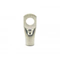 Terminal de Compressão Cabo de 25mm² Furo 8,5mm - TB251