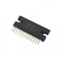 Circuito Integrado TB6560AHQ - HZIP25-P-1.27 - Cód. Loja 4999 - Toshiba