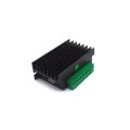 Módulo Driver Controlador para Motor de Passo 4A TB6600