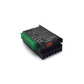 Módulo Driver Controlador para Motor de Passo 4A TB6600