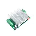 Driver Motor de Passo 4,5A 45V TB6600 - GC-208