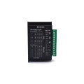Módulo Driver Controlador para Motor de Passo 4A TB6600