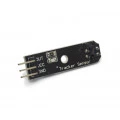 Módulo Sensor Óptico TCRT5000L Compatível com Arduino - GC-83