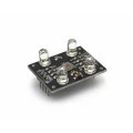Módulo de Reconhecimento de Cores TCS3200 Compatível com Arduino - GC-52