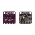 Módulo Sensor de Cor RGB com Filtro Infravermelho - TCS34725 - GC-71