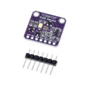 Módulo Sensor de Cor RGB com Filtro IR TCS34725 - 02-345 - GC-184